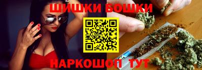 a pvp Новодвинск
