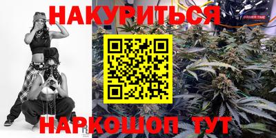 мдпв Обнинск