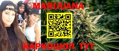 мдпв Обнинск